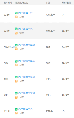 化隆到西宁高速路限速不（化隆到西宁班车时刻表）