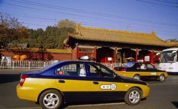 北京出租车客服电话（北京出租车客服电话人工服务电话）