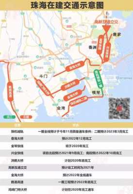 珠海高速路拆除价格表（珠海高速路拆除价格表最新消息）