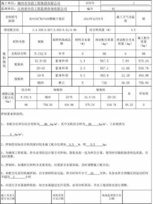 高速路水稳单价（高速公路水稳料一方多少吨）