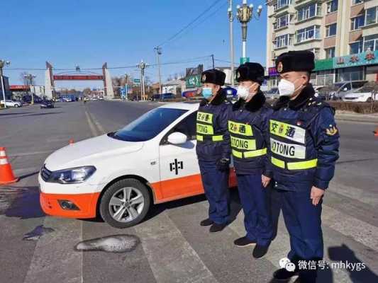 山城镇出租车（成山镇出租车电话）