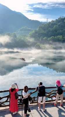 东江湖景区内交通（东江湖景区能开车进去吗）