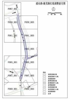 高速路红线是多少（高速红线多少米）