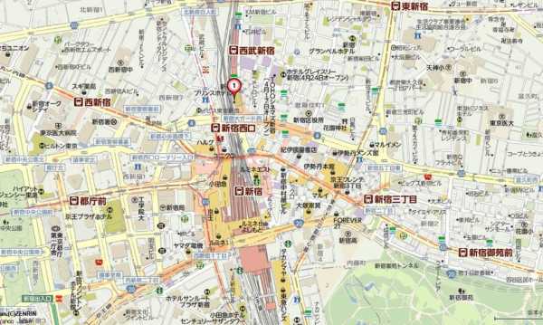 成田机场到新宿的交通（成田机场到新宿的交通方便吗）