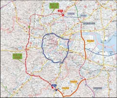 杭州机场高速路免费吗最新（杭州机场高速路免费吗最新规定）