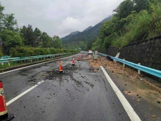 洪武路高速路况实时查询（洪武路由来）