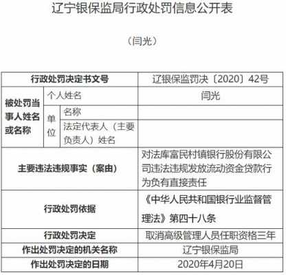 盛京银行可以交罚单吗（盛京银行交罚款能在手机上交吗）