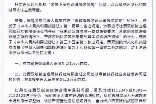 西安导游罚单怎么交的钱（西安导游坑人）