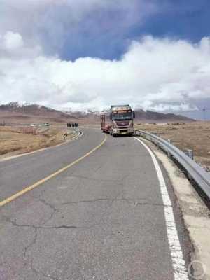 高速路失联（高速公路上失联怎么办）