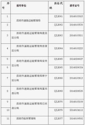 昆明交通违法网上查询（昆明交通违法处理网点）