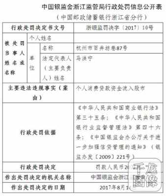 中国邮政可以交罚单吗（中国邮政可以交罚单吗现在）