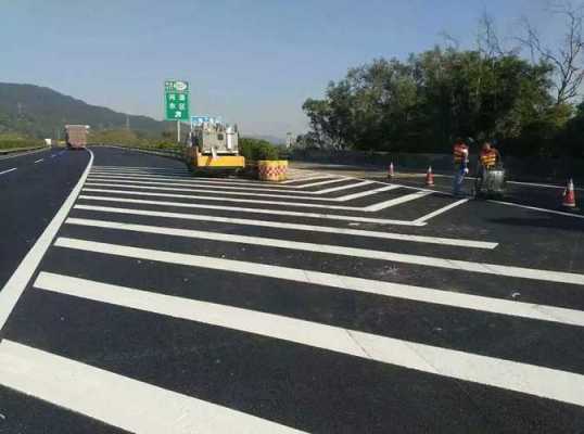 深圳高速路划线厂家（深圳市高速线缆有限公司）