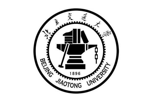 北京交通大学logo（北京交通大学logo含义）