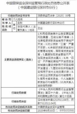 建行信用卡交罚单（建行交通罚款交了记录呢）