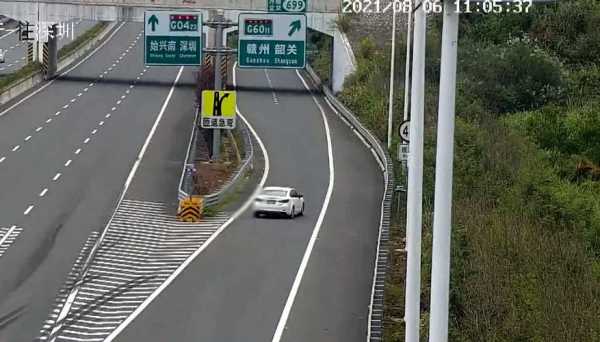 仓山高速路电话多少（仓山高速交警大队地址）