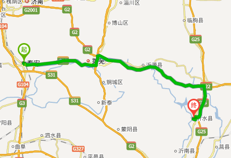 沂水朱位高速路（沂水朱位高速路口封了吗）