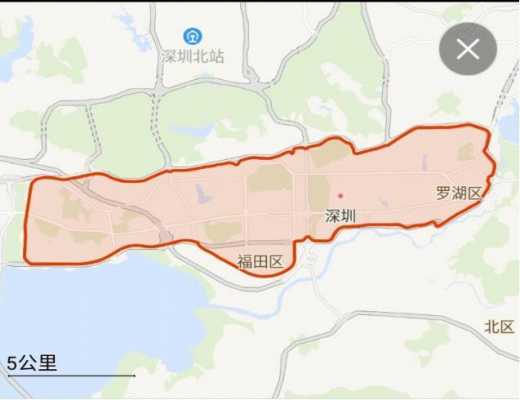 深圳同富路货车限行（深圳同富路货车限行路段）