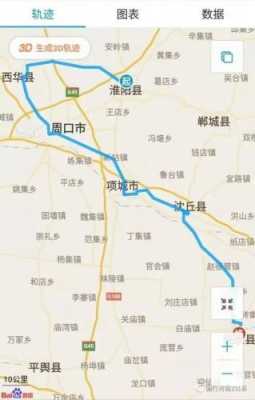 扶沟到沈丘高速路路口电话（扶沟至沈丘高速距离）