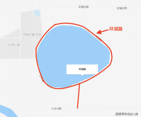 信阳市环湖路限行（信阳环湖路在哪里）