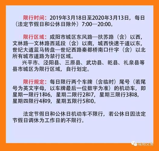 成都提车前几天选号限行（成都提车前几天选号限行嘛）