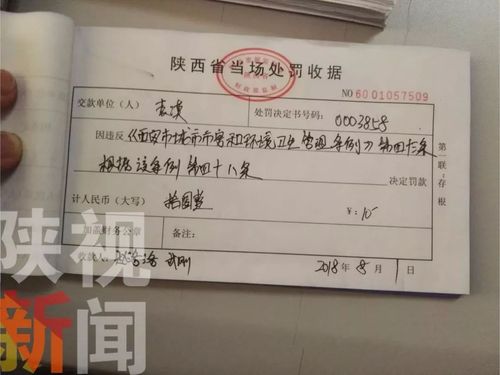 车当废品卖了罚单还要交吗（车子当废品卖掉了还能注销吗）