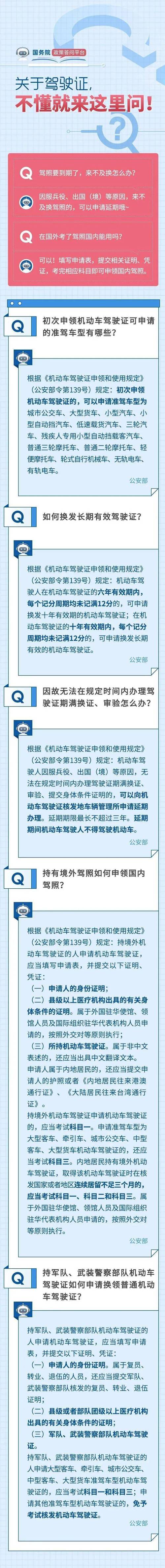 初次不能申领的驾照（初次不能申领的驾照怎么办）