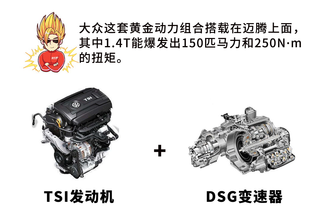 3.5T双涡轮油耗（38t双涡轮）