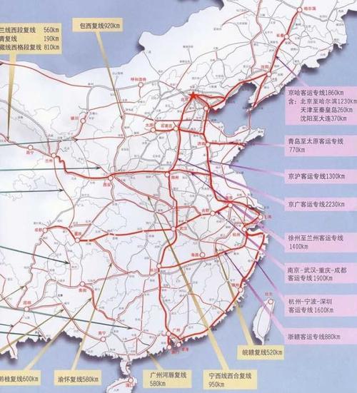 高速路和铁路比那个更好（高速路和铁路比那个更好一些）