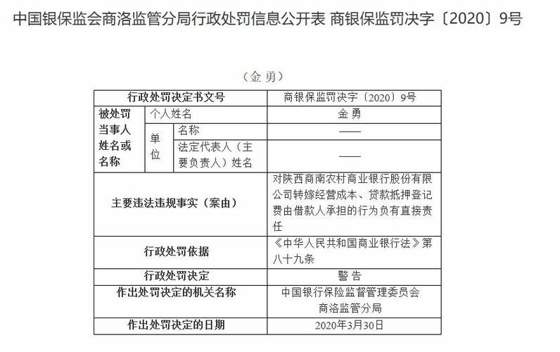 商南罚单怎么交不了（商南罚单怎么交不了钱）