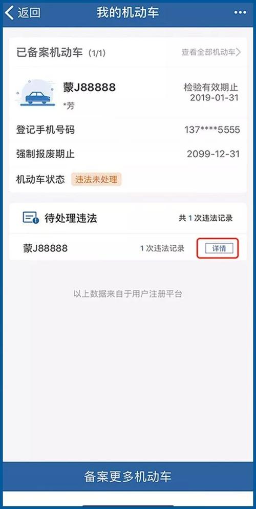 9位数罚单在哪里交（罚款单9位数12123怎么交）