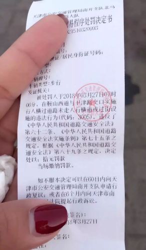 关于车罚单要交多少钱啊的信息