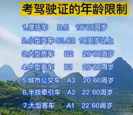 考驾照6年不开车（考了驾照六年不开车驾照会给撤销吗）