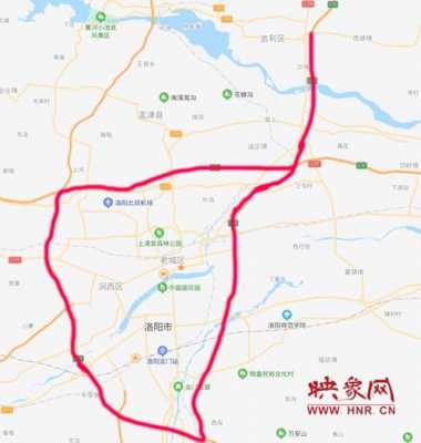 孟州市哪里修高速路（孟州市哪里修高速路好）