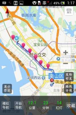 金港城路段限行（金港大道货车可以通行吗）