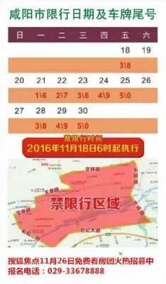 2019河北限行罚款（河北限行开车怎么处罚）