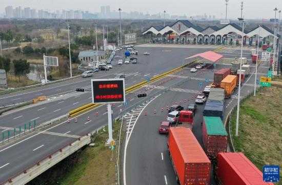 港口和高速路哪个好开车（港口和高速路哪个好开车呢）