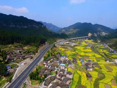 安江高速路电话（安江高速路电话号码）