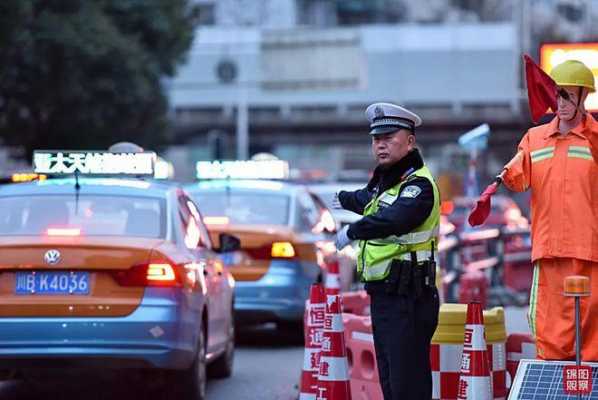 2022年绵阳高速路结冰（绵阳高速堵车）