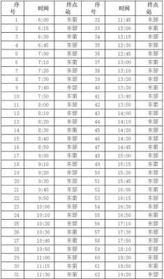 文山到石林高速路通车了吗（文山到石林汽车时刻表汽车票查询）