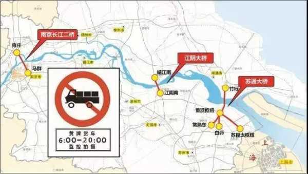 乐陵限行国4货车（德州乐陵限号）