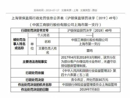 工商银行什么卡交罚单（工商银行卡怎么交罚单）