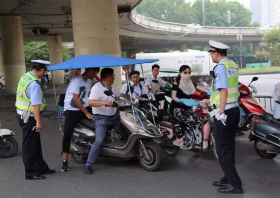 电动自行车能否上高速路（电动自行车可以上高速吗?有什么要求）