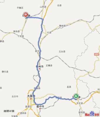 山西阳泉高速路去河南濮阳（山西阳泉高速路去河南濮阳怎么走）