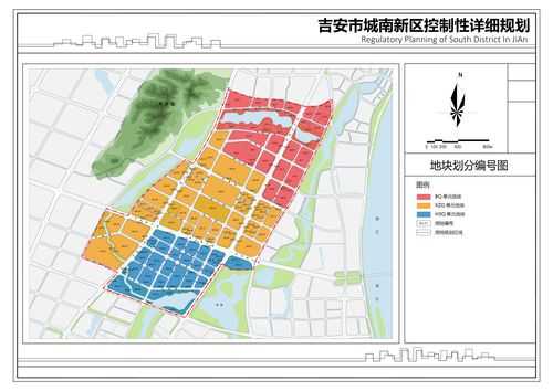 吉安高速路附近的美食城（吉安高速路口离市区有多远）