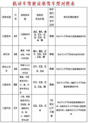 驾照增加流程（驾驶证增加需要什么条件）