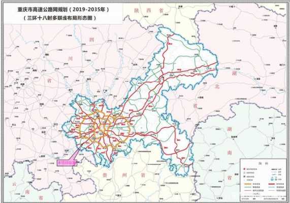 泸州至陇西高速路（四川泸州到甘肃陇南多远）