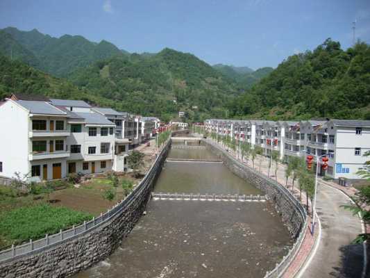 青花高速路（青花镇在哪里）