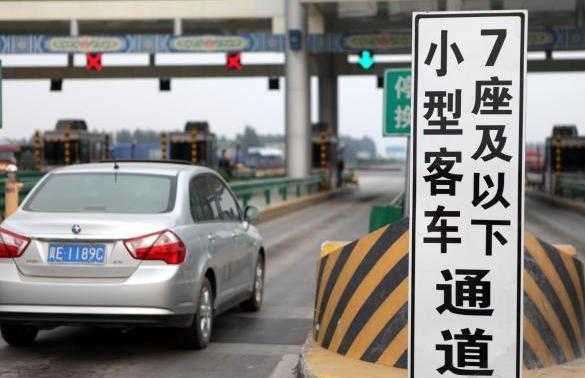 如何防止高速路封闭（如何防止高速公路拥堵）