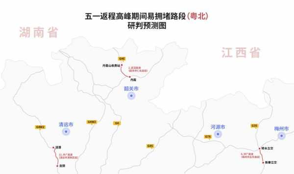 新会至佛山顺德高速路（新会至佛山顺德高速路线图）