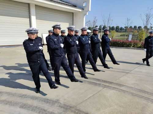 高速路辅警去北京培训吗（高速辅警咋样）